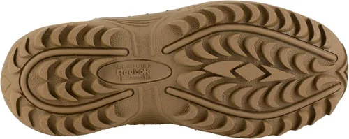 Vista 13 de Reebok Work Rapid Response RB para hombre