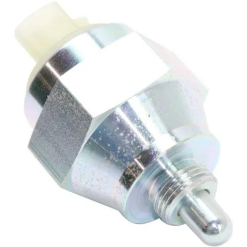 Vista 4 de Evan-Fischer - Interruptor de caja de transferencia compatible con Jeep Grand Cherokee 01-2004 / Ram tamaño completo Pickup 2002-2009