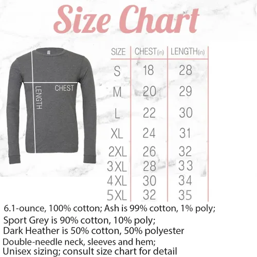 Vista 4 de Camisa con texto en inglés "This Awesome Popo Belongs to Shirt with Kids Names Names, This Awesome Popo, This Awesome Popo Shirongs to Shirt with