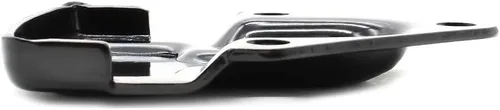 Vista 3 de SP 877-330 - Cubierta superior compatible con Hitachi NR83A NR83A2 NR83AA NR83AA2 y NR83AA3