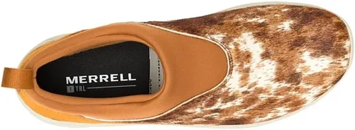Vista 30 de Merrell Zapatillas de nieve Moc 3 de invierno para hombre