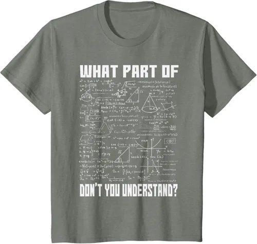 Vista 116 de Camiseta de manga corta de ingeniero civil con un divertido motivo de ingeniería, talla S Negro
