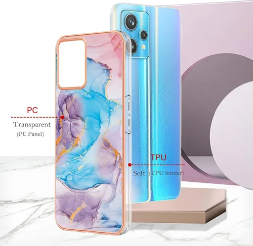 Vista 673 de Funda compatible con Nothing Phone 1, compatible con Nothing Phone One A063 para teléfono móvil TPU funda FLP