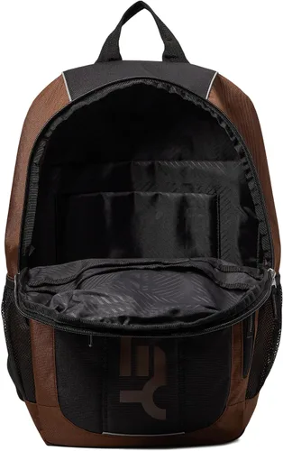 Vista 3 de Oakley Enduro 20L 3.0 Backpack