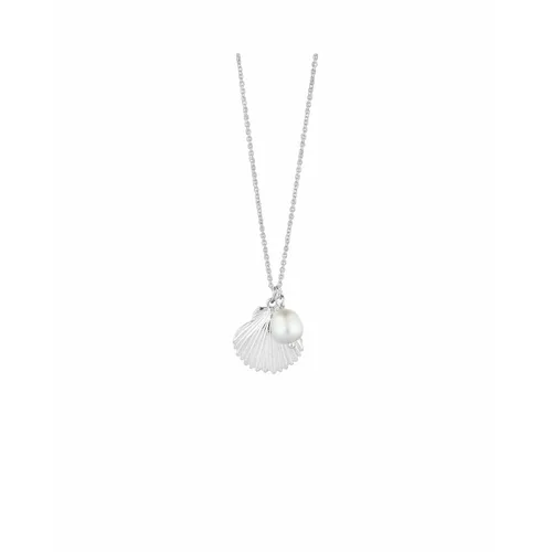 Vista 2 de Collar Mujer Radiant RY000146