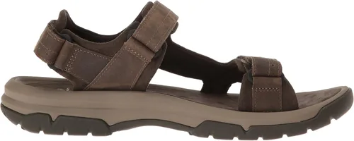 Vista 6 de Teva M Langdon Sandalia para hombre