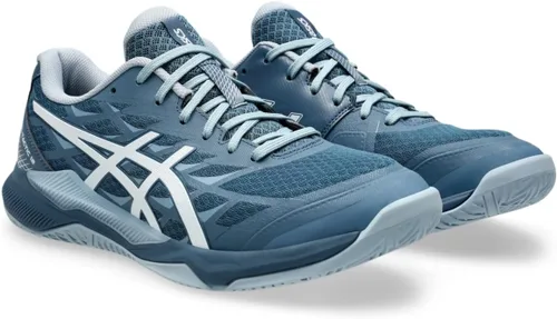 Vista 2 de ASICS Zapatillas deportivas Gel-Tactic 12 para hombre