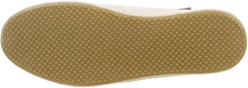 Vista 7 de Toms alpargatas clásicas para mujer