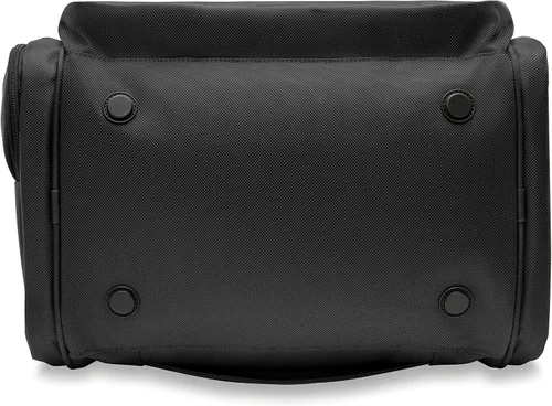 Vista 14 de Briggs & Riley Travel Duffel Bag