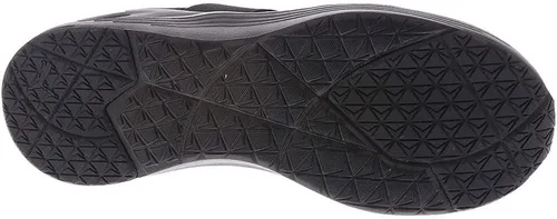 Vista 3 de PUMA Better Foam Prowl - Tenis para mujer, Negro