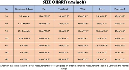 Vista 3 de TBUIALL Ropa para Nina 6 Meses Knitted White Baby Boy Outfit Cowgirl Pants for Women Costume Newborn Tights for Baby Girl