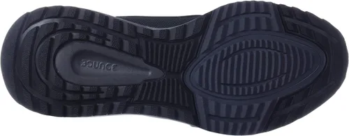 Vista 4 de adidas Men's Eq21 Run Cold.rdy Shoe