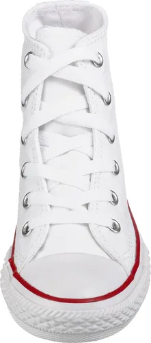 Vista 3 de Converse Tenis unisex para niños, 12 niños pequeños