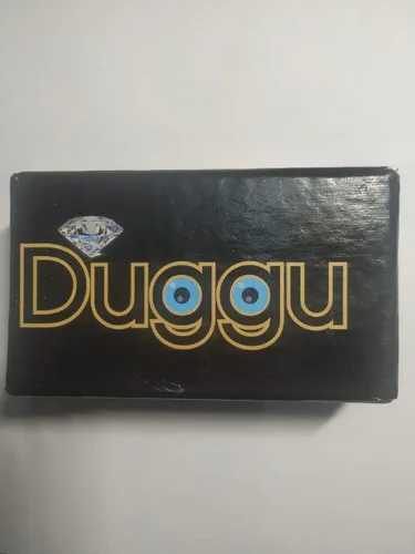 Vista 3 de Duggu - Espécimen crudo de ópalo etíope natural, 30 quilates