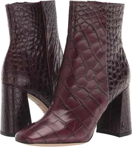 Vista 7 de Sam Edelman Women's, Codie Boot