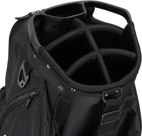 Vista 5 de Taylormade Golf Classic Cart Golf Bag