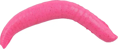 Vista 4 de Berkley Gulp! Cebo Blando de Pesca Flotante Pinched Crawler