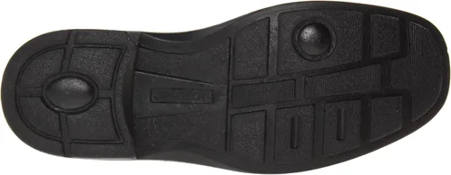 Vista 4 de Deer Stags - Mocasín para hombres Greenpoint