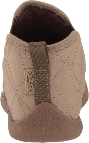 Vista 3 de KEEN Men's Howser Mid Height Comfy Durable Ankle Boot