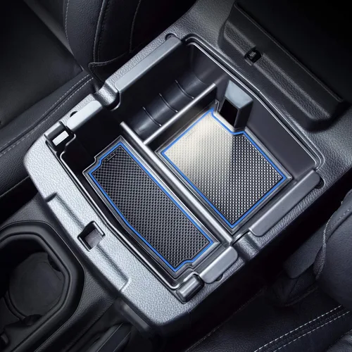 Vista 8 de JKCOVER - Compatible con Wrangler JL/JLU Negro