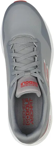 Vista 3 de Skechers Max 2 Arch Fit - Tenis de golf impermeables sin picos para hombre