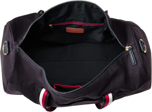 Vista 5 de Tommy Hilfiger Bolsa de lona clásica