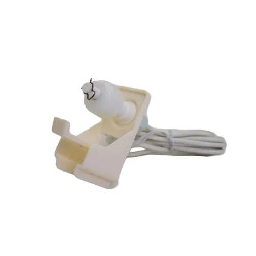 Vista 3 de IMM Reemplazo para interruptor de flotador Hoshizaki sustituye a la parte 4A7080G01