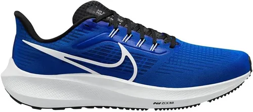 Vista 2 de Nike Deporte para hombre