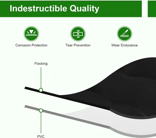 Vista 8 de Colchón de aire SUV, cama inflable para automóvil con 2 almohadas