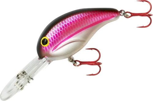Vista 10 de Bandit Lures BDT
