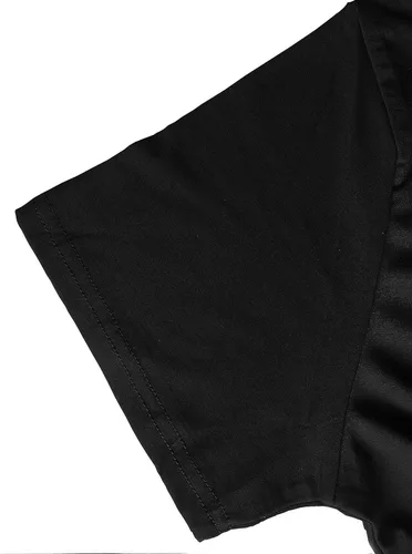 Vista 2 de MIMOORN Camiseta divertida y linda para mujer