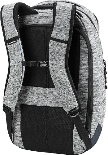 Vista 2 de Dakine Red 32L - Rincon, talla única