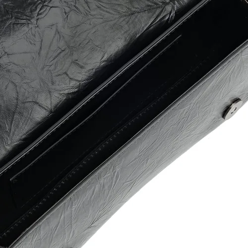 Vista 2 de JW PEI Joy Bolso de hombro para mujer