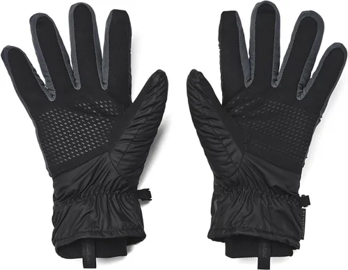 Vista 2 de Under Armour mens Storm Insulated Gloves