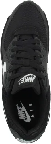 Vista 2 de Nike Air Max 90 para mujer