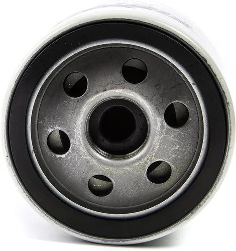 Vista 2 de Sierra International 18-7989, Filtro separador de agua de combustible