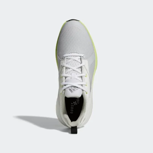Vista 2 de adidas Zapatos Solarmotion para hombre