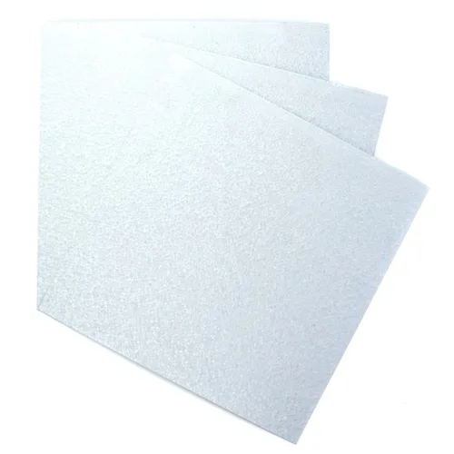 Vista 40 de EAGLE 1: Cuadrados de chapa metálica de calibre 26 de 12 x 12 pulgadas (paquete de 3 por pedido, varios colores) ideales para artes, manualidades