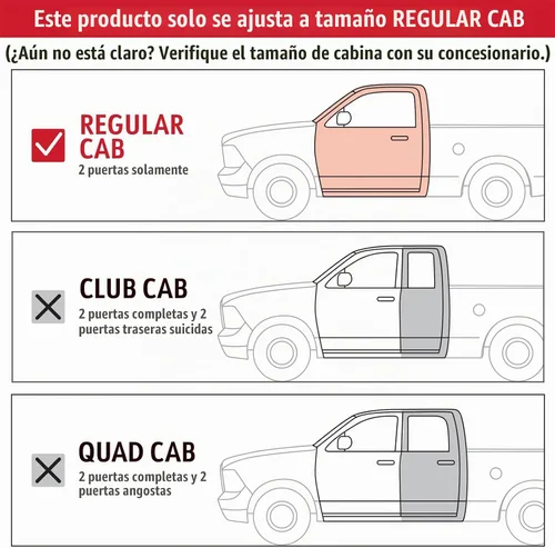 Vista 2 de MaxMate Estribos laterales de barra Nerf ovalada de 3.5 pulgadas compatibles con Dodge Ram 1500 2009-2018; 2010-2026 2500 3500; 2019-2024 Classic