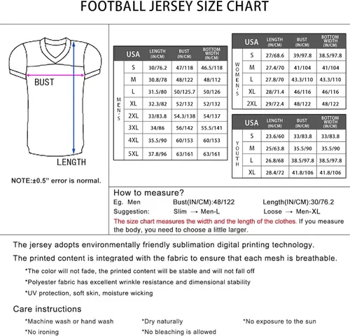 Vista 7 de Camiseta de fútbol personalizada,Uniforme de fútbol sólido de silueta de ciudad,Camiseta de moda de regalo para fanáticos del fútbol Añadir