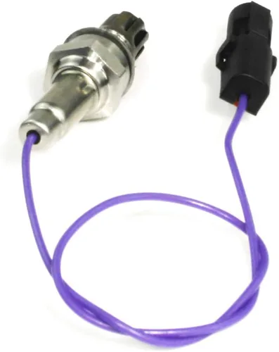 Vista 7 de RYNCO Sensor de oxígeno 234-4067 Upstream O2 Sensor de reemplazo para Ford Probe Mazda 626 MX-6 2.5L 929 3.0L