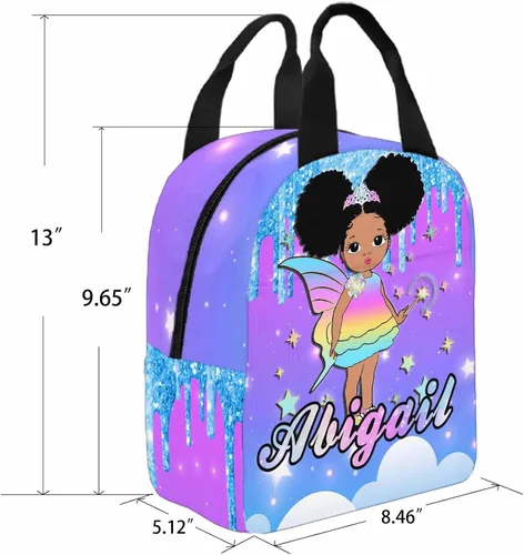 Vista 178 de Texto personalizado Elefante desgaste gafas mochila mochila mochila casual Daypack bolsa para mamá niñas, color86-4, Mochilas Daypack