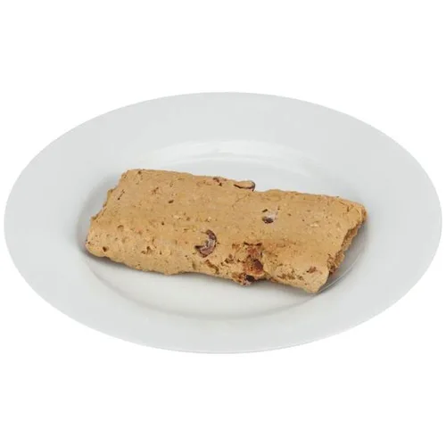 Vista 6 de Readi Bake BeneFIT - Galletas de avena con chispas de chocolate, 48 por caja.