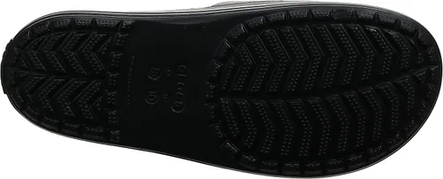 Vista 11 de Crocs Sandalias Crocband 3 Slide unisex para adultos