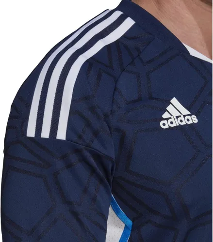 Vista 4 de adidas Entrenamiento