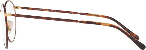 Vista 4 de Polo PH1179 9384-48 - Marco para gafas doradohabana PH1179-9384-48