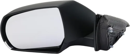 Vista 47 de Espejo Kool Vue compatible con Cadillac ATS 2014-2018 con calefacción lateral del conductor