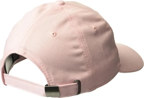 Vista 2 de Tommy Hilfiger Gorra de béisbol ajustable para hombre