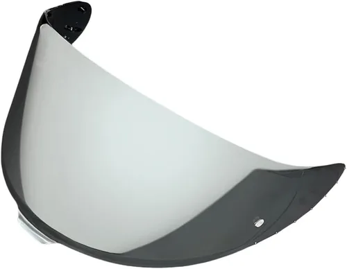 Vista 6 de Z8 Shield Visor Reemplazo Para SHOEI RF1400 NXR2 CWR-F2 Escudo facial Protección UV visera casco moto (película antivaho)
