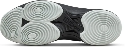 Vista 12 de WILSON Zapatillas de pádel Hurakn Lite para mujer